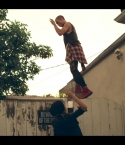 Filename=Sammy_Adams_-_L_A__Story_ft__Mike_Posner_415.jpg
Filesize=121KiB
Dimensions=1280x720
Date added=Aug 07, 2013 Sammy_Adams_-_L_A__Story_ft__Mike_Posner_415.jpg