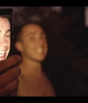 Filename=Sammy_Adams_-_L_A__Story_ft__Mike_Posner_439.jpg
Filesize=42KiB
Dimensions=1280x720
Date added=Aug 07, 2013 Sammy_Adams_-_L_A__Story_ft__Mike_Posner_439.jpg