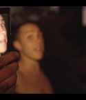 Filename=Sammy_Adams_-_L_A__Story_ft__Mike_Posner_440.jpg
Filesize=41KiB
Dimensions=1280x720
Date added=Aug 07, 2013 Sammy_Adams_-_L_A__Story_ft__Mike_Posner_440.jpg