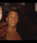 Filename=Sammy_Adams_-_L_A__Story_ft__Mike_Posner_442.jpg
Filesize=41KiB
Dimensions=1280x720
Date added=Aug 07, 2013 Sammy_Adams_-_L_A__Story_ft__Mike_Posner_442.jpg