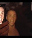 Filename=Sammy_Adams_-_L_A__Story_ft__Mike_Posner_444.jpg
Filesize=42KiB
Dimensions=1280x720
Date added=Aug 07, 2013 Sammy_Adams_-_L_A__Story_ft__Mike_Posner_444.jpg