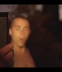 Filename=Sammy_Adams_-_L_A__Story_ft__Mike_Posner_445.jpg
Filesize=41KiB
Dimensions=1280x720
Date added=Aug 07, 2013 Sammy_Adams_-_L_A__Story_ft__Mike_Posner_445.jpg