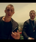 Filename=Sammy_Adams_-_L_A__Story_ft__Mike_Posner_450.jpg
Filesize=60KiB
Dimensions=1280x720
Date added=Aug 07, 2013 Sammy_Adams_-_L_A__Story_ft__Mike_Posner_450.jpg