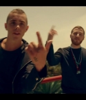 Filename=Sammy_Adams_-_L_A__Story_ft__Mike_Posner_451.jpg
Filesize=62KiB
Dimensions=1280x720
Date added=Aug 07, 2013 Sammy_Adams_-_L_A__Story_ft__Mike_Posner_451.jpg