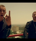Filename=Sammy_Adams_-_L_A__Story_ft__Mike_Posner_452.jpg
Filesize=54KiB
Dimensions=1280x720
Date added=Aug 07, 2013 Sammy_Adams_-_L_A__Story_ft__Mike_Posner_452.jpg