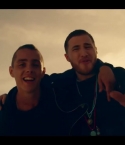 Filename=Sammy_Adams_-_L_A__Story_ft__Mike_Posner_460.jpg
Filesize=49KiB
Dimensions=1280x720
Date added=Aug 07, 2013 Sammy_Adams_-_L_A__Story_ft__Mike_Posner_460.jpg