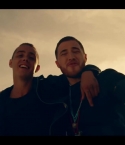 Filename=Sammy_Adams_-_L_A__Story_ft__Mike_Posner_461.jpg
Filesize=47KiB
Dimensions=1280x720
Date added=Aug 07, 2013 Sammy_Adams_-_L_A__Story_ft__Mike_Posner_461.jpg