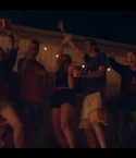 Filename=Sammy_Adams_-_L_A__Story_ft__Mike_Posner_481.jpg
Filesize=64KiB
Dimensions=1280x720
Date added=Aug 07, 2013 Sammy_Adams_-_L_A__Story_ft__Mike_Posner_481.jpg