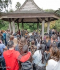 Filename=San-Francisco-1-Ninja-Tour-07162015-1.jpg
Filesize=98KiB
Dimensions=800x533
Date added=Jul 24, 2015 San-Francisco-1-Ninja-Tour-07162015-1.jpg