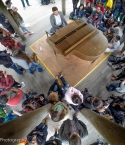 Filename=San-Francisco-1-Ninja-Tour-07162015-2.jpg
Filesize=113KiB
Dimensions=800x600
Date added=Jul 24, 2015 San-Francisco-1-Ninja-Tour-07162015-2.jpg