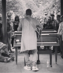 Filename=San-Francisco-1-Ninja-Tour-07162015-20.jpg
Filesize=97KiB
Dimensions=624x624
Date added=Jul 24, 2015 San-Francisco-1-Ninja-Tour-07162015-20.jpg