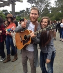 Filename=San-Francisco-1-Ninja-Tour-07162015-21.jpg
Filesize=95KiB
Dimensions=476x639
Date added=Jul 24, 2015 San-Francisco-1-Ninja-Tour-07162015-21.jpg