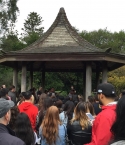 Filename=San-Francisco-1-Ninja-Tour-07162015-25.jpg
Filesize=234KiB
Dimensions=900x900
Date added=Jul 24, 2015 San-Francisco-1-Ninja-Tour-07162015-25.jpg