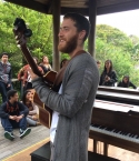 Filename=San-Francisco-1-Ninja-Tour-07162015-31.jpg
Filesize=188KiB
Dimensions=1080x1080
Date added=Jul 24, 2015 San-Francisco-1-Ninja-Tour-07162015-31.jpg