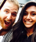 Filename=San-Francisco-1-Ninja-Tour-07162015-32.jpg
Filesize=79KiB
Dimensions=640x640
Date added=Jul 24, 2015 San-Francisco-1-Ninja-Tour-07162015-32.jpg