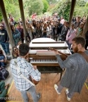 Filename=San-Francisco-1-Ninja-Tour-07162015-4.jpg
Filesize=103KiB
Dimensions=800x533
Date added=Jul 24, 2015 San-Francisco-1-Ninja-Tour-07162015-4.jpg