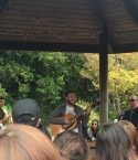 Filename=San-Francisco-1-Ninja-Tour-07162015-5.jpg
Filesize=125KiB
Dimensions=768x1024
Date added=Jul 24, 2015 San-Francisco-1-Ninja-Tour-07162015-5.jpg