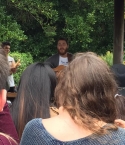 Filename=San-Francisco-1-Ninja-Tour-07162015-7.jpg
Filesize=148KiB
Dimensions=768x1024
Date added=Jul 24, 2015 San-Francisco-1-Ninja-Tour-07162015-7.jpg