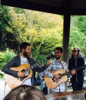Filename=San-Francisco-1-Ninja-Tour-07162015-8.jpg
Filesize=168KiB
Dimensions=768x1024
Date added=Jul 24, 2015 San-Francisco-1-Ninja-Tour-07162015-8.jpg