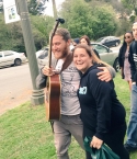Filename=San-Francisco-1-Ninja-Tour-07162015-9.jpg
Filesize=171KiB
Dimensions=1024x768
Date added=Jul 24, 2015 San-Francisco-1-Ninja-Tour-07162015-9.jpg