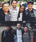 Filename=San-Francisco-2-Ninja-Tour-07162015-21.jpg
Filesize=95KiB
Dimensions=640x640
Date added=Jul 24, 2015 San-Francisco-2-Ninja-Tour-07162015-21.jpg