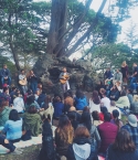 Filename=San-Francisco-2-Ninja-Tour-07162015-31.jpg
Filesize=271KiB
Dimensions=1080x1080
Date added=Jul 24, 2015 San-Francisco-2-Ninja-Tour-07162015-31.jpg