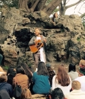 Filename=San-Francisco-2-Ninja-Tour-07162015-35.jpg
Filesize=239KiB
Dimensions=900x641
Date added=Jul 24, 2015 San-Francisco-2-Ninja-Tour-07162015-35.jpg