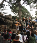 Filename=San-Francisco-2-Ninja-Tour-07162015-39.jpg
Filesize=252KiB
Dimensions=1080x1080
Date added=Jul 24, 2015 San-Francisco-2-Ninja-Tour-07162015-39.jpg