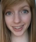 Filename=Sara-Fan-May2014.jpg
Filesize=43KiB
Dimensions=300x250
Date added=Jul 16, 2014 Sara-Fan-May2014.jpg