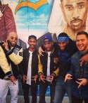 Filename=SayItAintTone-BigSean-JayJohnHenry-EarllyMac-MikePosner-TopoftheWorld-videoshoot-09212013-1.jpg
Filesize=163KiB
Dimensions=599x597
Date added=Sep 23, 2013 SayItAintTone-BigSean-JayJohnHenry-EarllyMac-MikePosner-TopoftheWorld-videoshoot-09212013-1.jpg