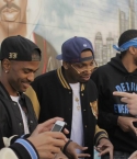 Filename=SayItAintTone-BigSean-JayJohnHenry-EarllyMac-MikePosner-TopoftheWorld-videoshoot-09212013-14.jpg
Filesize=57KiB
Dimensions=960x539
Date added=Sep 25, 2013 SayItAintTone-BigSean-JayJohnHenry-EarllyMac-MikePosner-TopoftheWorld-videoshoot-09212013-14.jpg
