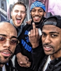 Filename=SayItAintTone-MikePosner-EarllyMac-BigSean-TopoftheWorld-videoshoot-09212013-2.jpg
Filesize=137KiB
Dimensions=612x612
Date added=Sep 21, 2013 SayItAintTone-MikePosner-EarllyMac-BigSean-TopoftheWorld-videoshoot-09212013-2.jpg