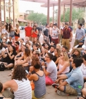 Filename=Scottsdale-AZ-Ninja-Tour-06272015-1.jpg
Filesize=245KiB
Dimensions=1024x576
Date added=Jun 29, 2015 Scottsdale-AZ-Ninja-Tour-06272015-1.jpg