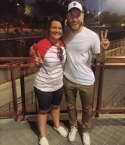 Filename=Scottsdale-AZ-Ninja-Tour-06272015-10.jpg
Filesize=283KiB
Dimensions=540x640
Date added=Jun 29, 2015 Scottsdale-AZ-Ninja-Tour-06272015-10.jpg