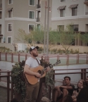 Filename=Scottsdale-AZ-Ninja-Tour-06272015-11.jpg
Filesize=197KiB
Dimensions=493x640
Date added=Jun 29, 2015 Scottsdale-AZ-Ninja-Tour-06272015-11.jpg