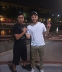 Filename=Scottsdale-AZ-Ninja-Tour-06272015-15.jpg
Filesize=137KiB
Dimensions=480x640
Date added=Jun 29, 2015 Scottsdale-AZ-Ninja-Tour-06272015-15.jpg