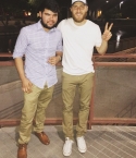 Filename=Scottsdale-AZ-Ninja-Tour-06272015-16.jpg
Filesize=130KiB
Dimensions=640x640
Date added=Jun 29, 2015 Scottsdale-AZ-Ninja-Tour-06272015-16.jpg