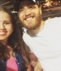 Filename=Scottsdale-AZ-Ninja-Tour-06272015-18.jpg
Filesize=201KiB
Dimensions=640x478
Date added=Jun 29, 2015 Scottsdale-AZ-Ninja-Tour-06272015-18.jpg