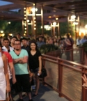 Filename=Scottsdale-AZ-Ninja-Tour-06272015-2.jpg
Filesize=300KiB
Dimensions=1600x900
Date added=Jun 29, 2015 Scottsdale-AZ-Ninja-Tour-06272015-2.jpg