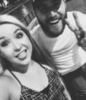 Filename=Scottsdale-AZ-Ninja-Tour-06272015-23.jpg
Filesize=210KiB
Dimensions=473x631
Date added=Jun 29, 2015 Scottsdale-AZ-Ninja-Tour-06272015-23.jpg