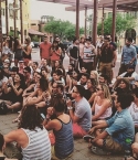 Filename=Scottsdale-AZ-Ninja-Tour-06272015-24.jpg
Filesize=257KiB
Dimensions=640x358
Date added=Jun 29, 2015 Scottsdale-AZ-Ninja-Tour-06272015-24.jpg