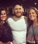 Filename=Scottsdale-AZ-Ninja-Tour-06272015-25.jpg
Filesize=116KiB
Dimensions=640x640
Date added=Jun 29, 2015 Scottsdale-AZ-Ninja-Tour-06272015-25.jpg