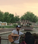 Filename=Scottsdale-AZ-Ninja-Tour-06272015-26.jpg
Filesize=96KiB
Dimensions=640x640
Date added=Jun 29, 2015 Scottsdale-AZ-Ninja-Tour-06272015-26.jpg