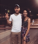 Filename=Scottsdale-AZ-Ninja-Tour-06272015-27.jpg
Filesize=210KiB
Dimensions=475x638
Date added=Jun 29, 2015 Scottsdale-AZ-Ninja-Tour-06272015-27.jpg