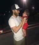 Filename=Scottsdale-AZ-Ninja-Tour-06272015-3.jpg
Filesize=199KiB
Dimensions=1200x1600
Date added=Jun 29, 2015 Scottsdale-AZ-Ninja-Tour-06272015-3.jpg