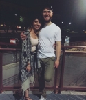 Filename=Scottsdale-AZ-Ninja-Tour-06272015-30.jpg
Filesize=186KiB
Dimensions=480x640
Date added=Jun 29, 2015 Scottsdale-AZ-Ninja-Tour-06272015-30.jpg