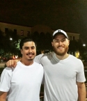 Filename=Scottsdale-AZ-Ninja-Tour-06272015-32.jpg
Filesize=82KiB
Dimensions=640x640
Date added=Jun 29, 2015 Scottsdale-AZ-Ninja-Tour-06272015-32.jpg