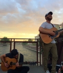 Filename=Scottsdale-AZ-Ninja-Tour-06272015-33.jpg
Filesize=207KiB
Dimensions=478x640
Date added=Jun 29, 2015 Scottsdale-AZ-Ninja-Tour-06272015-33.jpg