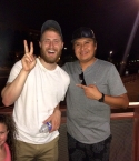 Filename=Scottsdale-AZ-Ninja-Tour-06272015-35.jpg
Filesize=107KiB
Dimensions=640x640
Date added=Jun 29, 2015 Scottsdale-AZ-Ninja-Tour-06272015-35.jpg