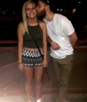 Filename=Scottsdale-AZ-Ninja-Tour-06272015-38.jpg
Filesize=154KiB
Dimensions=480x640
Date added=Jun 29, 2015 Scottsdale-AZ-Ninja-Tour-06272015-38.jpg